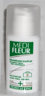 medi fleur bőrsérülés.jpg